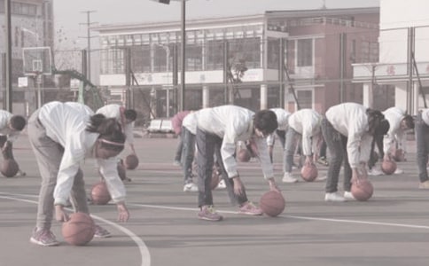 ���ر������꼶������ѧ�ܽ᷶��6ƪ