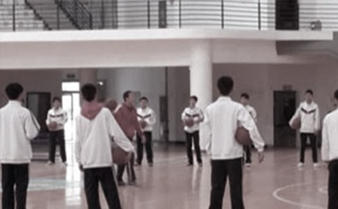 ����������ѧ��˼����