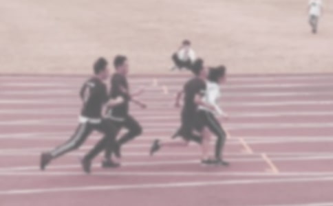 �ﾶ�˶����͸�