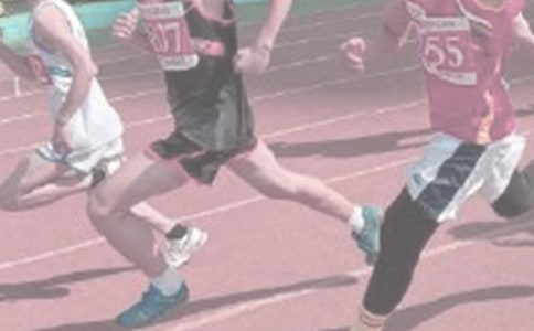 �ﾶ�˶�Ա�ļ��͸�