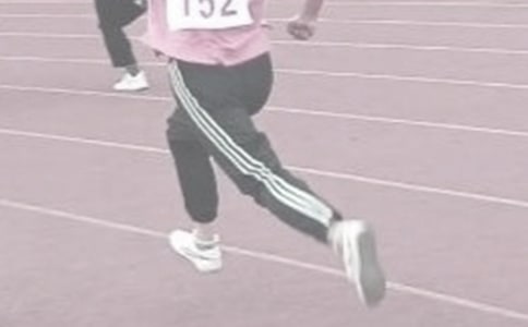 �ﾶѵ�������ƻ�