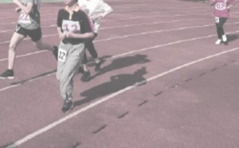 �ﾶ�˶����͸�ģ��