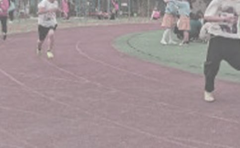 �ﾶ���͸�