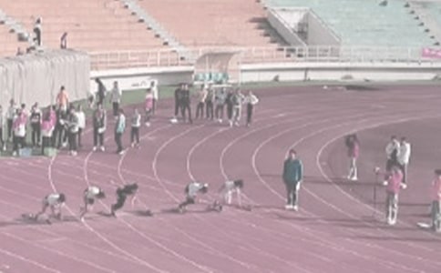 �ﾶ˵�θ弯��(15ƪ)