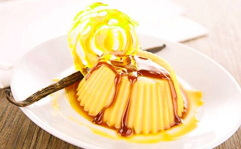 �а�����̰����֮��