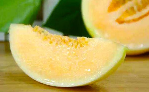 ��ϲɹ���ͬ����