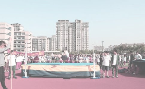 Ů�����߼��͸�