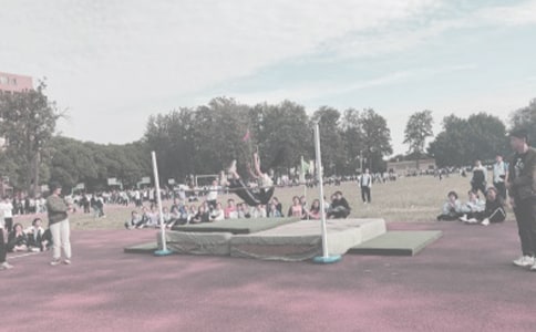 ���Ƽ����������˶�Ա���͸�