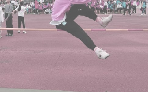 �����˶�Ա���͸�30ƪ