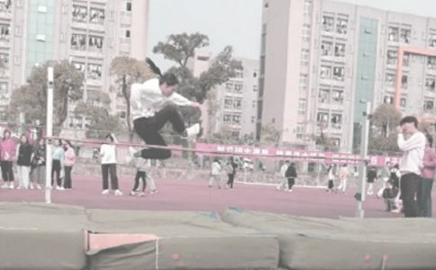 �������˶�Ա�ļ��͸塾���㡿