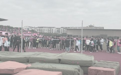 �������˶�Ա���͸�15ƪ[�ر�]