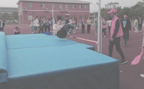 ���߼��͸巶��