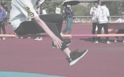 �����˶�Ա���͸�[��Ʒ15ƪ]