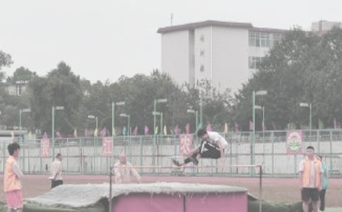 �������˶�Ա�ļ��͸�