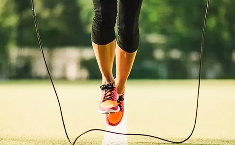 ����Сѧ����15ƪ