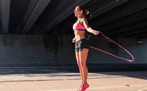 ��������Сѧ����15ƪ