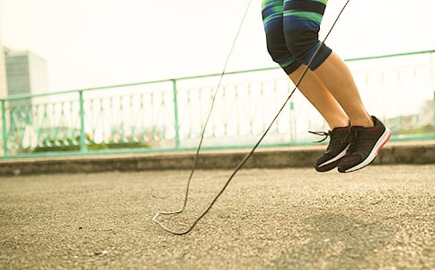 �����š�����Сѧ������ƪ