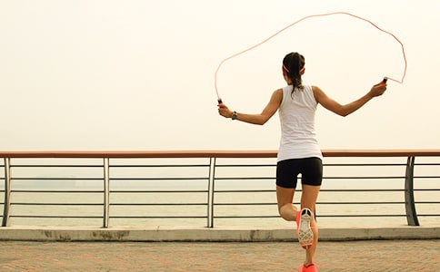 ����Ʒ������Сѧ���ĺϼ���ƪ