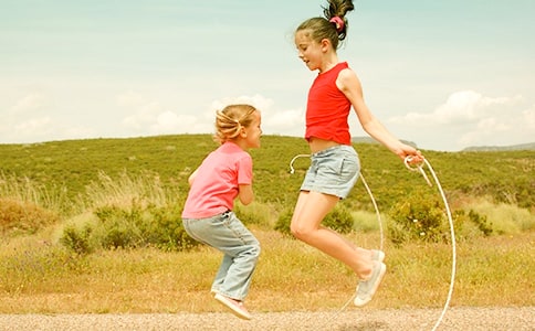 ����Сѧ����600��