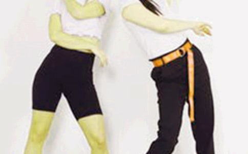 ����������������Ҷ����