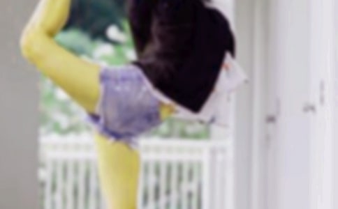 �ҵ�ȸ�߻���������