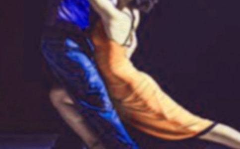 ������̰�