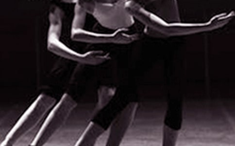 ���ҵ�ȸ�߻����衷�����