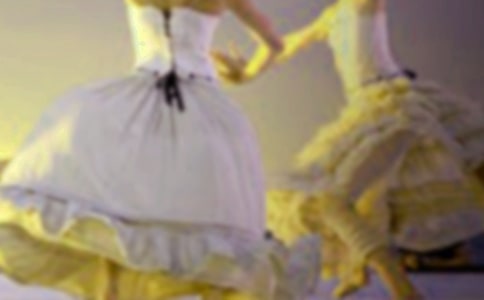 �а��ۺϽ̰����������Сֽ�˽̰�����ѧ��˼