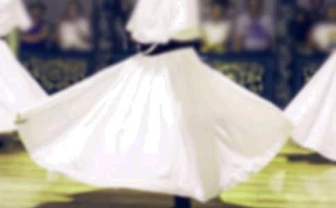 �������Ҷ�ӽ̰�