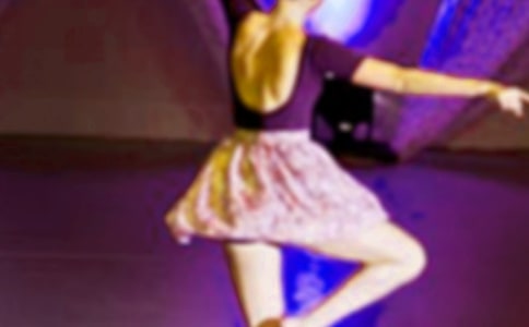 �����޺�С��������̰�