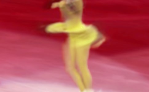 �������޺�С�����衷��ѧ��˼���ģ���ѡ7ƪ��