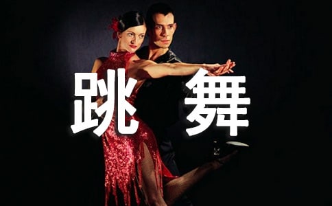 �а���Ϸ�̰����������������