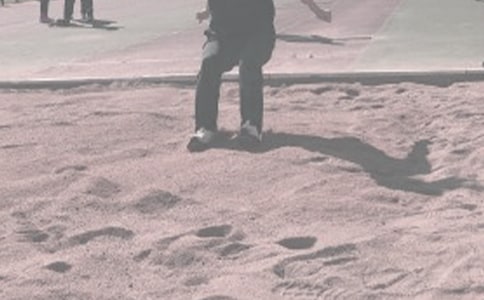 (��)Сѧ������������Զ��˵�θ�