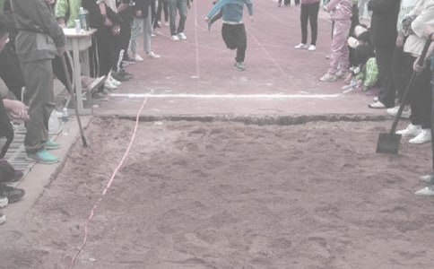 ������Զ˵�θ�