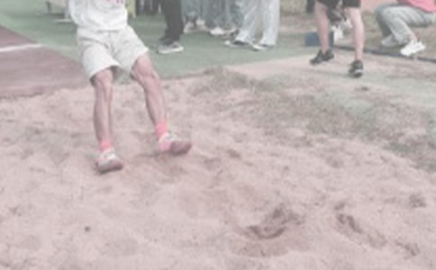 关于跳远的加油稿(合集15篇)