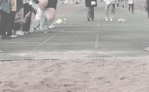 ���Ƽ�����Զ���͸�