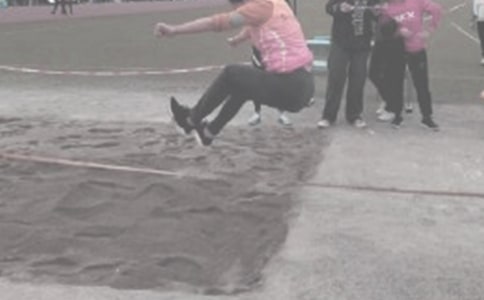 Сѧ��������Զ���̰�