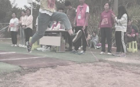 ��������Զ����ѧ��˼700��