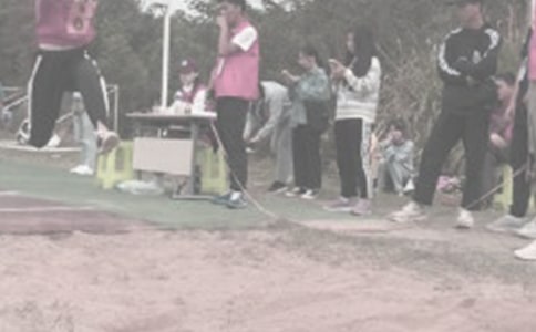 ��Զ�˶�Ա���͸�19ƪ