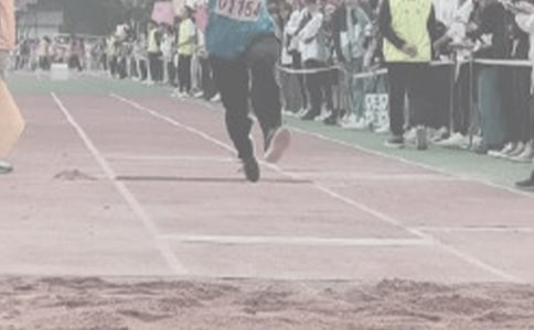 ��Զ���͸�(15ƪ)