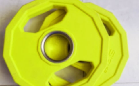 �����������͸�