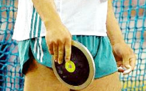 �������͸�