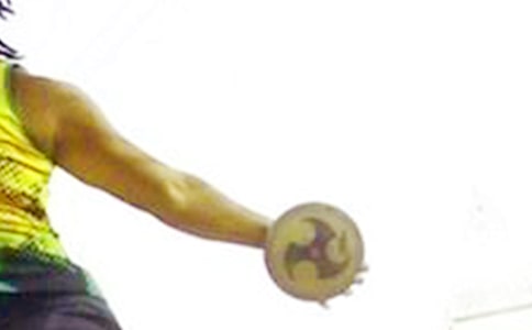 [����]�������͸�4ƪ