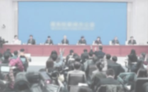 ��·��ӦƸ���ҽ���