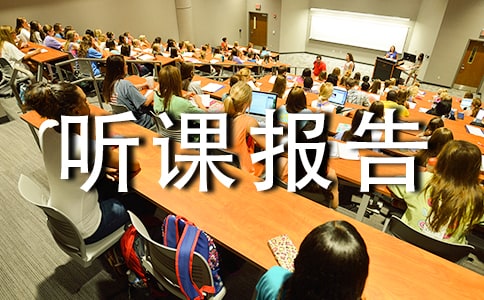 �������α���