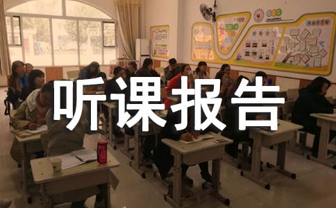 �����������������α���