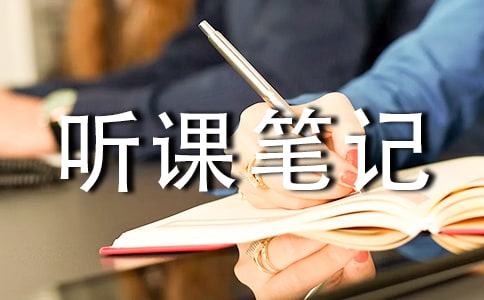 Сѧ���αʼ�