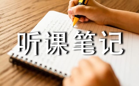 ����������αʼ�