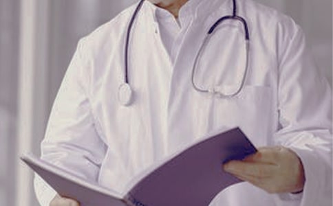 �������ϵ�һ�����������̰�