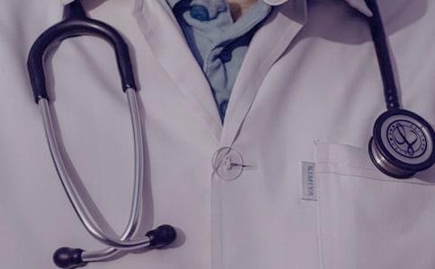 �������ϵ�һ�����������̰�9ƪ